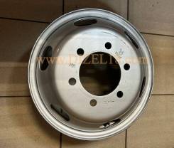 ZW. x16" 