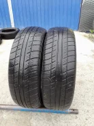 Zetro C4. ������, �/�, ����� 40 % ����