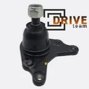 ����� ������� CBT-51 CB0396 SB-3621 43350-39125 CTR CBT-51 ����