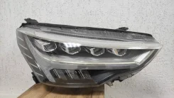 ���� ������ Havail Jolion 20- ����� ������ 4121105XST01A ����