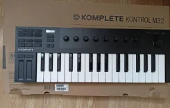 MIDI-����������. ����