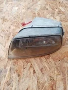 ������� Toyota Premio, ������ �������� 20428 ����