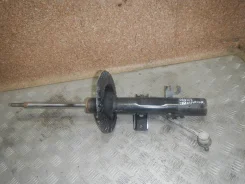 ����������� �������� �����, Volkswagen (�����������)-Transporter T6 (15-) [7E0413031C] 7E0413031C ����