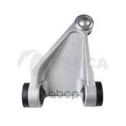 ����� �������� �������� �������, ����� ALFA Romeo 166 98~07 Ossca 27045 27045 ����