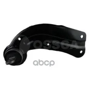 ����� �������� ��� insignia ����� ���������� Ossca ���. 71792 71792 ����