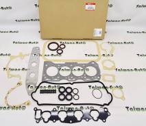 ����������� ��������� Suzuki G13B 1140261861 ����