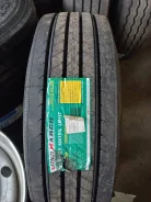 Long March LM117. ������, 2024 ���, ����� ����