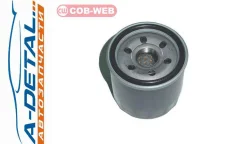������ ���� COB-WEB SF353 SF353 ����