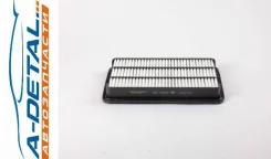������ ��������� BIG GB-9665 GB9665 ����