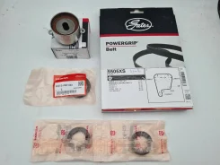 ����� ��� ������ ��� Honda 06141-P7J-305 B20B 06141-P7J-305 ����
