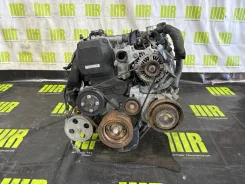 ��������� Toyota MARK II [19000-70301] 1900070301 ����
