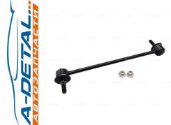  CTR CL0037 (CLF-4) CL0037 
