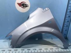  Chevrolet Aveo 2011-2015 95483687 T300,   95483687 