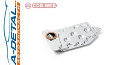 ������ ���� COB-WEB SF152D SF152D ����