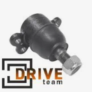 ����� ������� CBIS-5 SB-5141 8-94224-550-3 CTR CBIS-5 ����