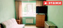 ��������, ����� ������ 79. �����, ���������, 17���.��., 2/5 ���� ����