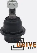 ����� ������� CBMZ-36 SB-1642 CB0283 V61083 CTR CBMZ-36 ����