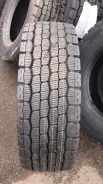 Lighten TB150. ������, ��� �����, 2024 ���, ����� ����