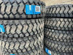 Kunlun KT915. , 2024 ,  