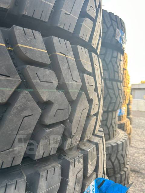 Kunlun KT853. , 2024 ,  