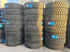 Kunlun KT853. , 2024 ,  