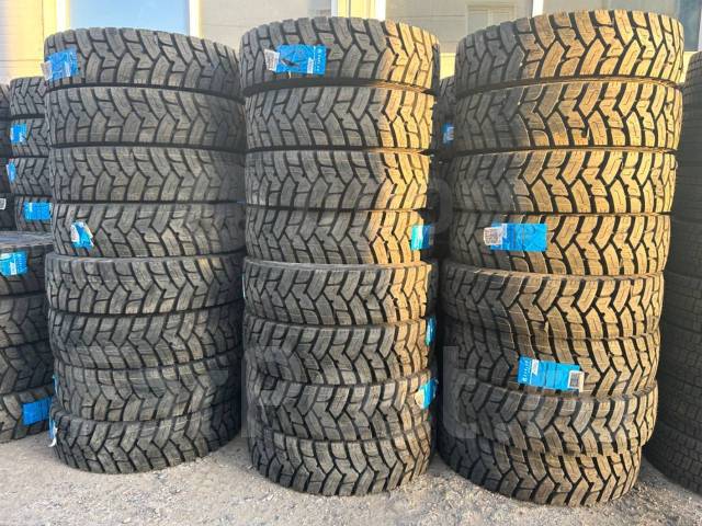 Kunlun KT853. , 2024 ,  