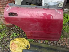 ����� ������ ������ Honda Integra DB6 67510ST8000ZZ ����