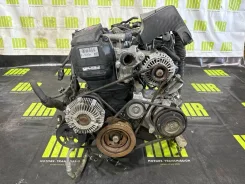��������� Toyota MARK II [19000-70301] 1900070301 ����