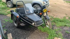 �� ������ 5. 349����. ��., ��������, ��� ���, ������ �� �� ����