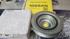 ���� ��������� �� Nissan 8201017784/12303-00Q2M Renome �������� 12303-00Q2M ����