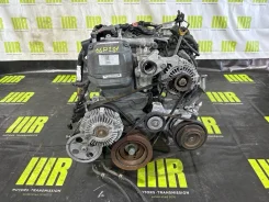 ��������� Toyota Chaser [19000-70301] 1900070301 ����