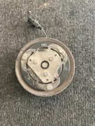 ���� ������������ Nissan 926009Y40A ����