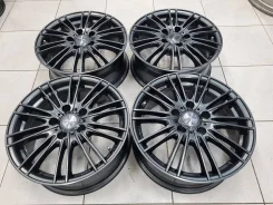 Weds Velva Agudo. 6.5x16", 5x114.3, ET38, �� 73,1���. ����