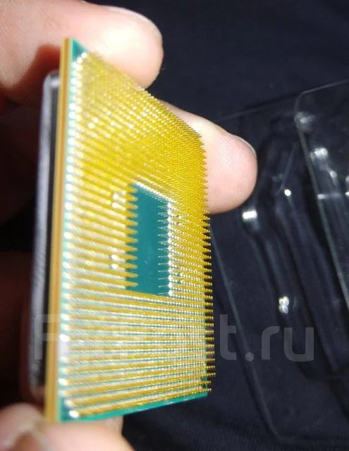 AMD Ryzen 5 2600 ����