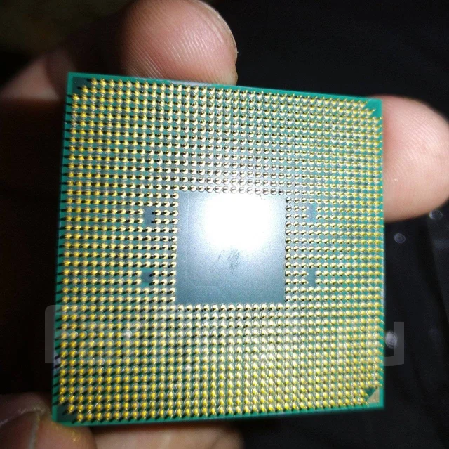 AMD Ryzen 5 2600 ����