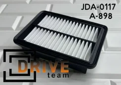 ������ ��������� A-898 JDA0117 17220-5R0-008 JD A-898 ����
