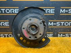  Porsche Cayenne 2009 7L0505435B 957 M4801,   7L0505435B 