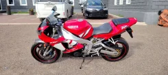 Yamaha YZF-R1. 1 000����. ��., ��������, ���������, ��� ������� ����