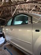    Ford Focus 2  