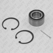 ��������� ������� �����. OPEL Kadett/Vectra/Astra 87-Daewoo Espero 93- HAFT LV0254 LV0254 ����