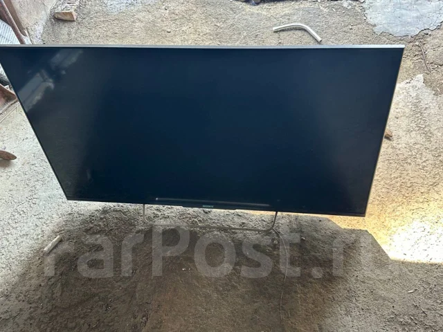Sony. ������ ����