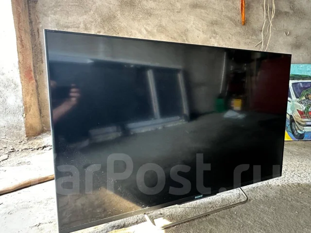 Sony. ������ ����