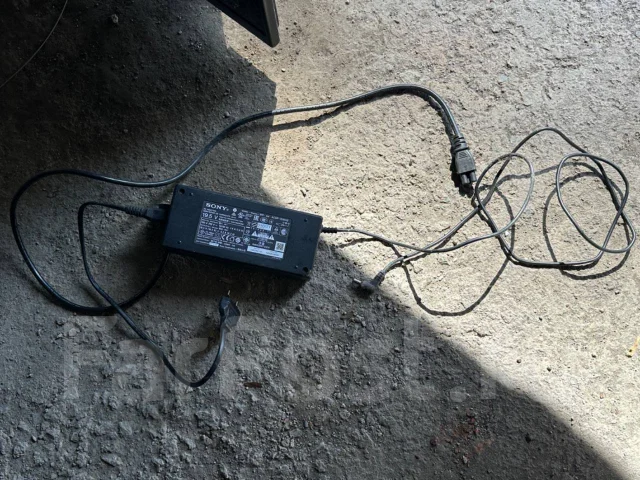 Sony. ������ ����