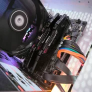 DDR4. ����