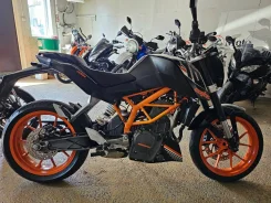 KTM 390 Duke. 390����. ��., ��������, ���������, ��� ������� ����