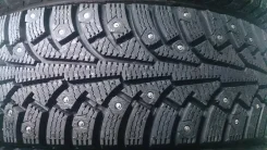 Nordman 5. ������, ����������, 2026 ���, ����� ����