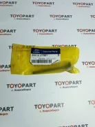 ������ ��������� 22212-27001 2221227001 ����