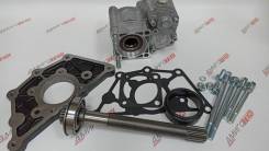     ZF Traxon 12TX 16TX LKF50D2420H8 