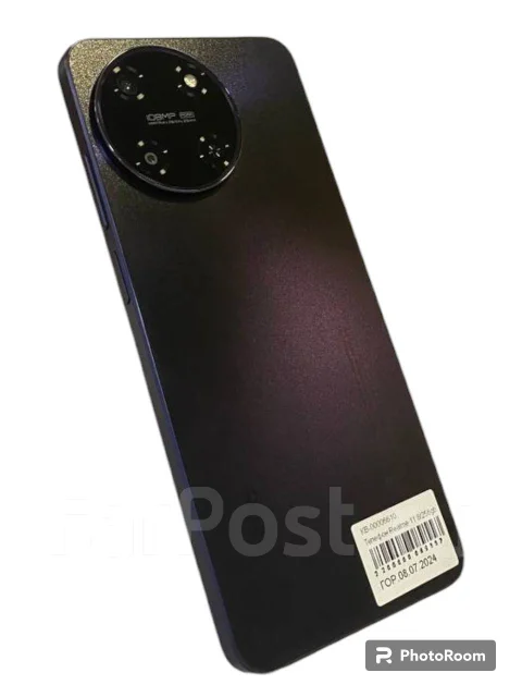 Realme 11. �/�, 256 ��, ������, 3G, 4G LTE, NFC ����