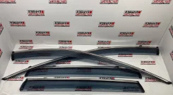 ��������� Toyota RAV4 (XA50) 2018-2022 ���. �����. �������� 4�� V051 ����